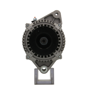 ALT 12V 80A TOYOTA LANDCRUISER 1HD