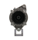 ALT 12V 80A TOYOTA LANDCRUISER 1HD