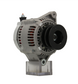 ALT 12V 80A TOYOTA LANDCRUISER 1HD