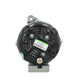 ALT 12V 160A DODGE JOURNEY ND E/R