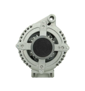 ALT 12V 160A DODGE JOURNEY ND E/R
