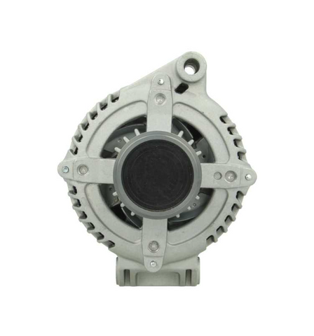 ALT 12V 160A DODGE JOURNEY ND E/R