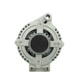 ALT 12V 160A DODGE JOURNEY ND E/R