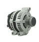 ALT 12V 160A DODGE JOURNEY ND E/R