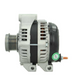 ALT 12V 160A DODGE JOURNEY ND E/R