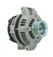 ALT 12V 120AMP CW IR/IF SUIT 2015 CRV
