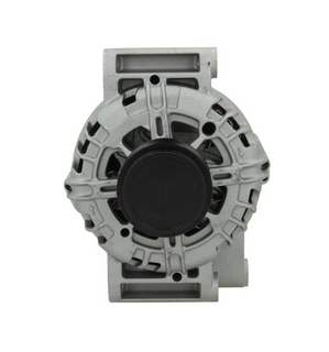 ALT 12V 120A HOLDEN CAPTIVA PETROL 2014-2017