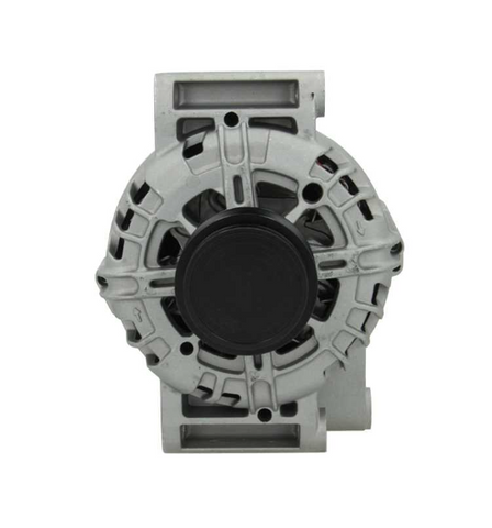 ALT 12V 120A HOLDEN CAPTIVA PETROL 2014-2017