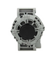 ALT 12V 120A HOLDEN CAPTIVA PETROL 2014-2017