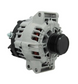 ALT 12V 120A HOLDEN CAPTIVA PETROL 2014-2017