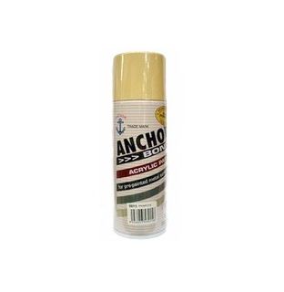 TOUCH UP PAINT - 150g