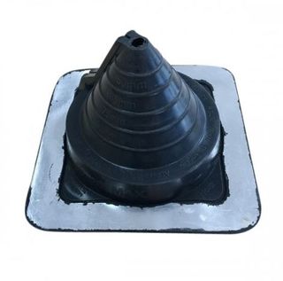 WEATHER SEALS/FLASHING