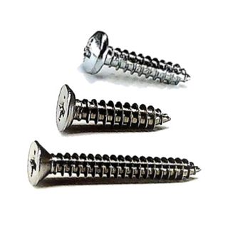 SELF TAPPING SCREW