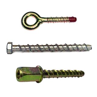 SCREW BOLT