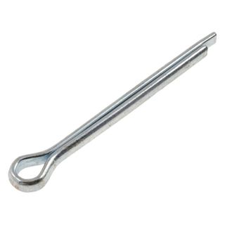 COTTER PINS