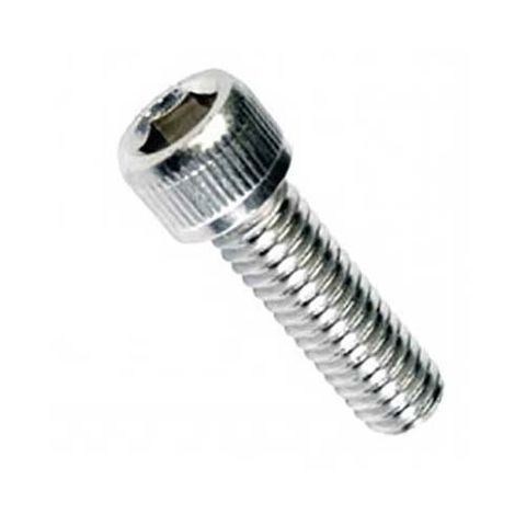 M10-1.5P x 12mm Socket Hd Cap Scr Gr 12.9 ZINC