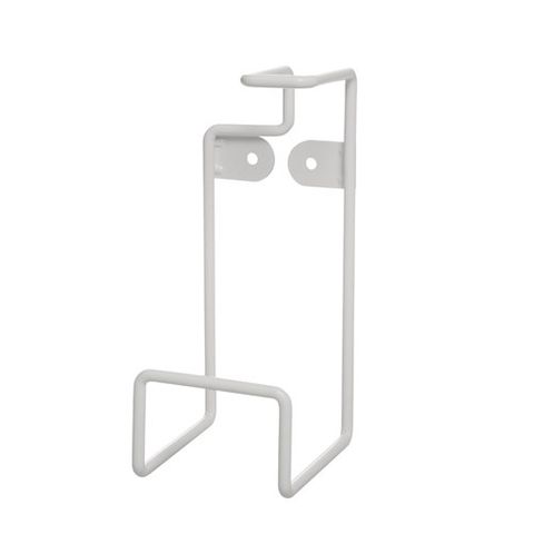 1 Litre Sun Screen Wall bracket