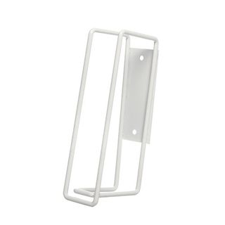 500ML Sun Screen Wall bracket