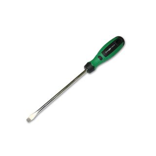 No2 x 38mm Phillips Screwdriver TYPHOON