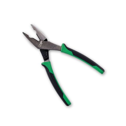 200mm/8   combination pliers - TYPHOON