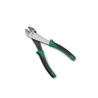 175mm-7   Heavy Duty Side Cuttters (Diagonal Plier)