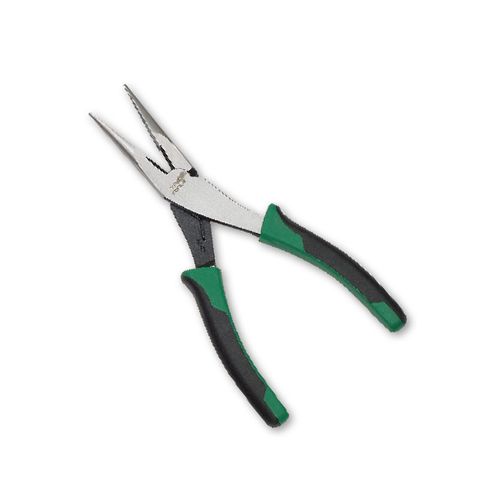 200mm/8   Long Nose Pliers - TYPHOON