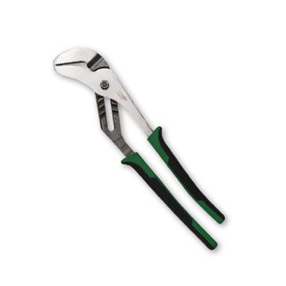 250mm/10in Water Pump Pliers/Multigrips - TYPHOON