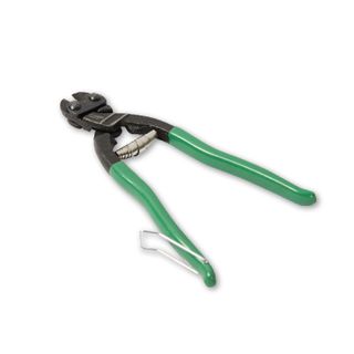 200MM Mini Bolt Cutter - TYPHOON