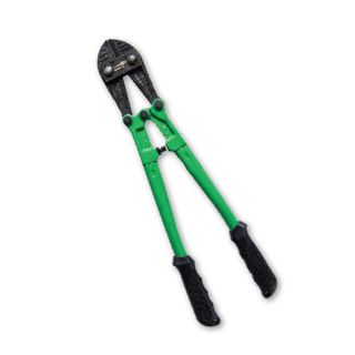 350mm Bolt Cutters - TYPHOON