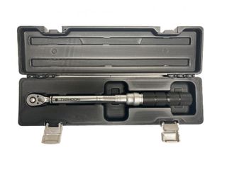 1/4 Dual Way Torque Wrench TYPHOON 73100