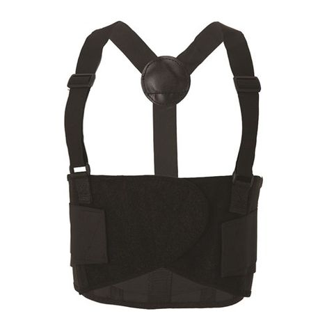 Back Support Belt SMALL