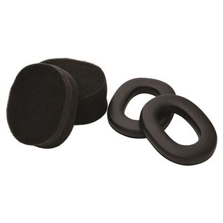 PYTHON Earmuff hygeine kit