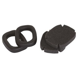 Ear Muff 28DB - PRO - EMCOB REPLAC KIT EMHKCOB