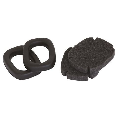 Ear Muff 28DB - PRO - EMCOB REPLAC KIT EMHKCOB