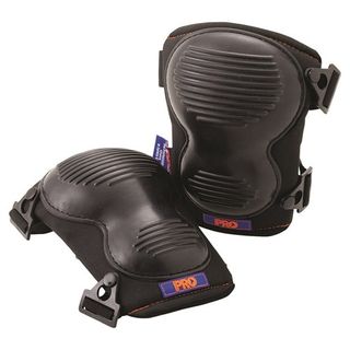 Knee Pads Proflex KPSS