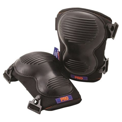 Knee Pads Proflex KPSS