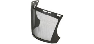 Maxisafe Replacement Mesh Visor - to suit EVH432