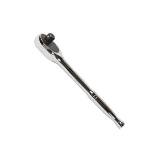 Ratchet Wrench 1/2 DRIVE 70440