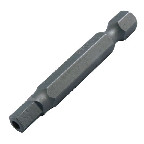 12g-14g / M8  Pentaforce Drive Bit 50mm- PFD2-B