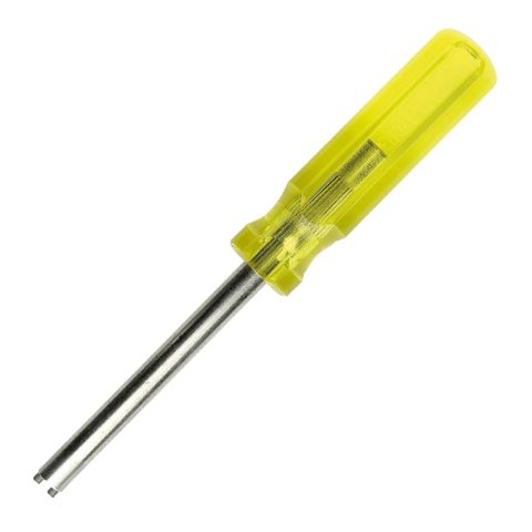 Clutch Head Screw Removal Tool Suits 8g  10g & 12g