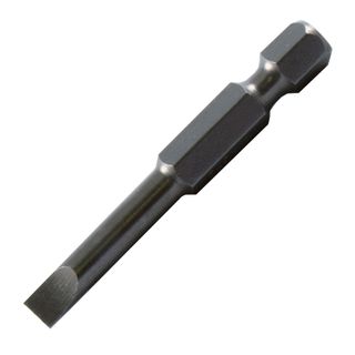 Clutch Head Screw Installation  Tool