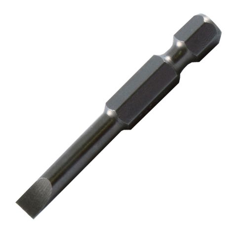 Clutch Head Screw Installation  Tool