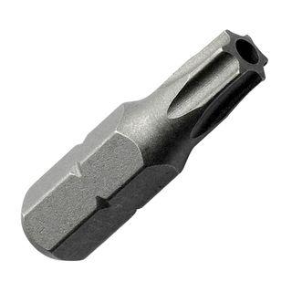 Resytork Insert Bit T20 1/4 Drive 25mm