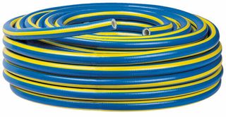 Air Hose 10mm ID x 30m Length