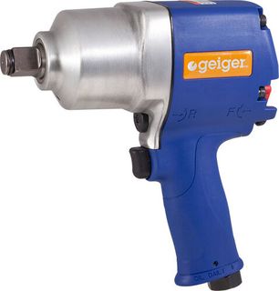 3/4   Impact Wrench gamer