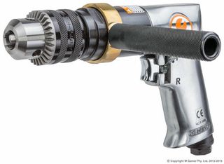 1/2   Reversable Air Drill 750RPM