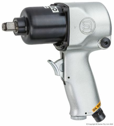 1/2" Impact Wrench