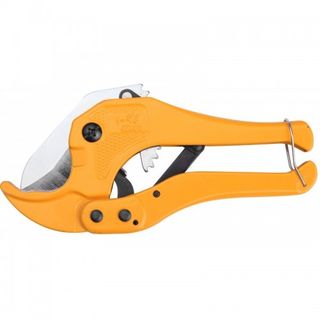 PVC Pipe Cutter 3-42mm TOLSEN 33100