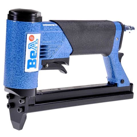 BeA STAPLE GUN 97 SER STAPLES 6-16