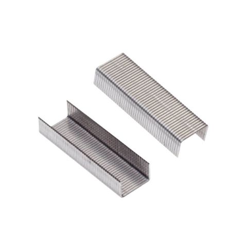 810 Staples Stainless Steel GR 304